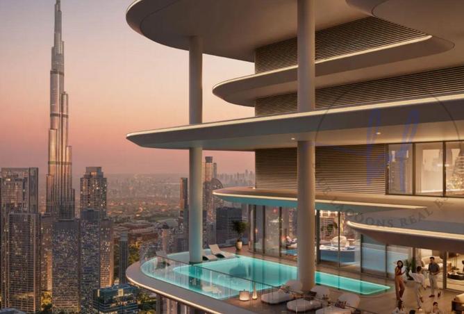 15877377 - Property Image 2