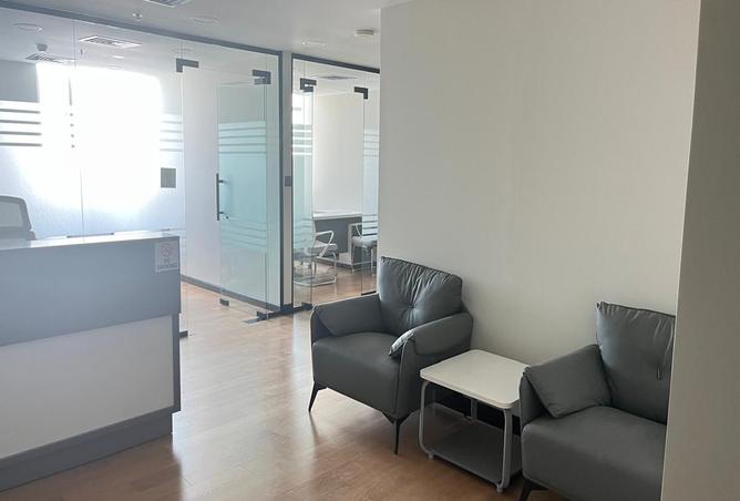 15877150 - صورة العقار 2