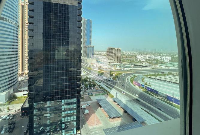 15877150 - الصورة الرئيسية للعقار