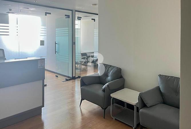 15877150 - صورة العقار 2