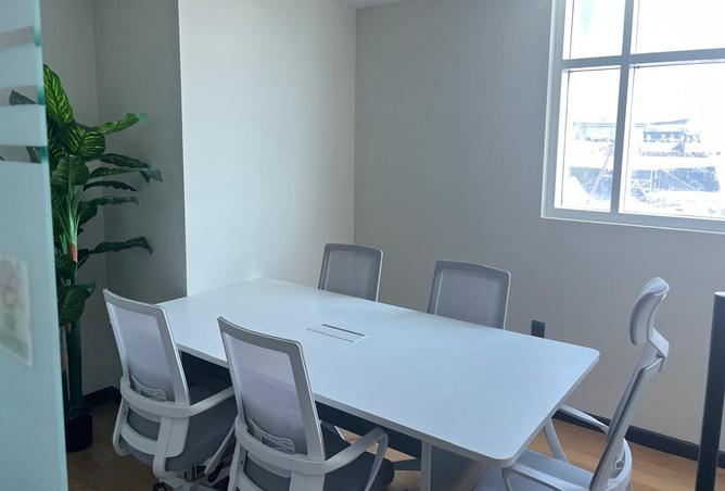 15877150 - صورة العقار 3