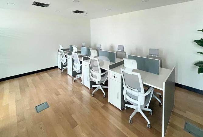 15877150 - صورة العقار 3