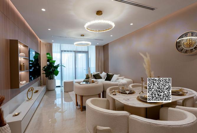 15888662 - Property Image 3