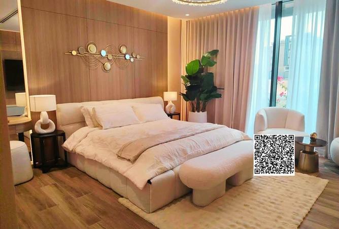 15888662 - Property Main Image