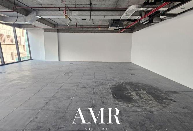 15877255 - صورة العقار 2