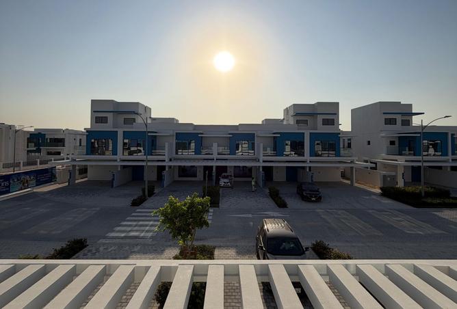 15877239 - صورة العقار 2