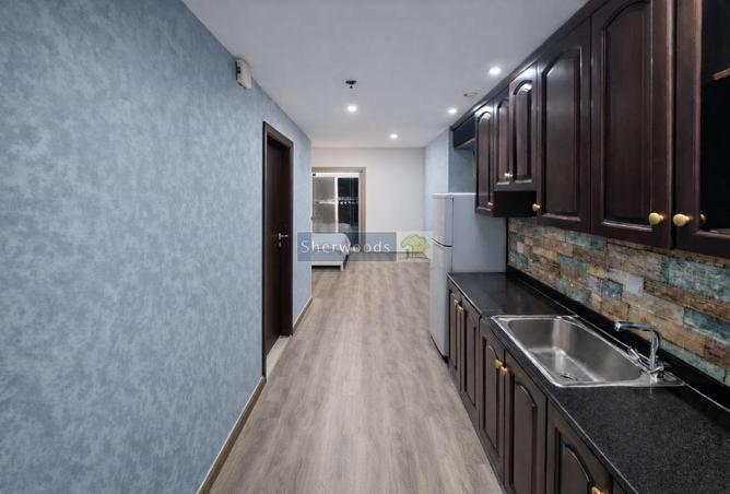 15877191 - Property Image 2