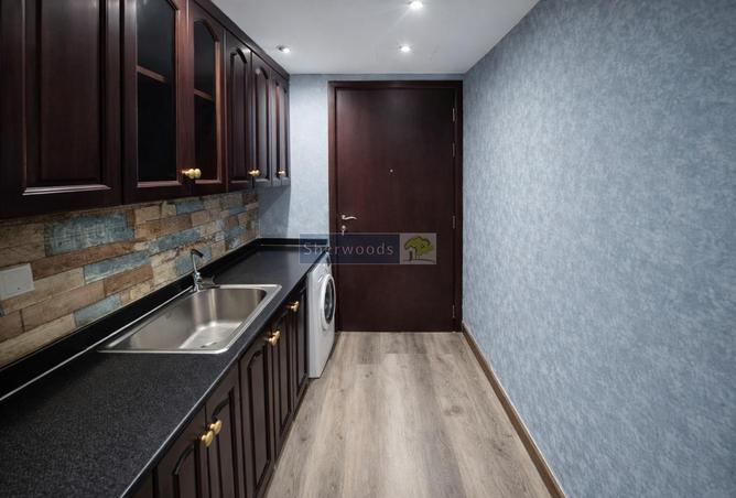 15877191 - Property Image 3