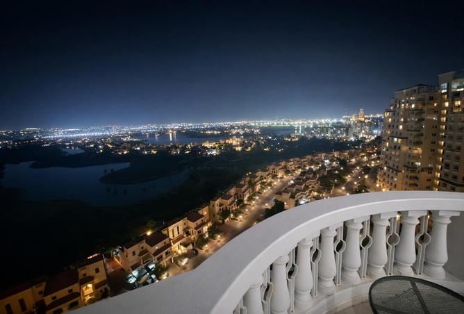 15877191 - الصورة الرئيسية للعقار