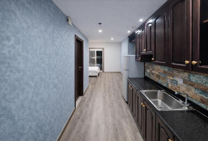 15877191 - صورة العقار 2