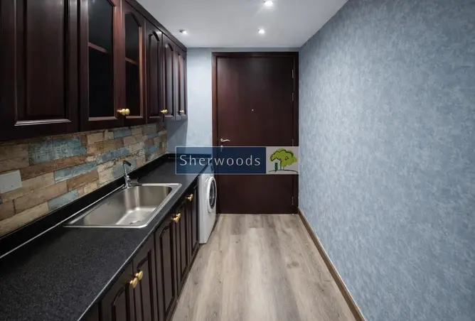 15877191 - Property Image 3
