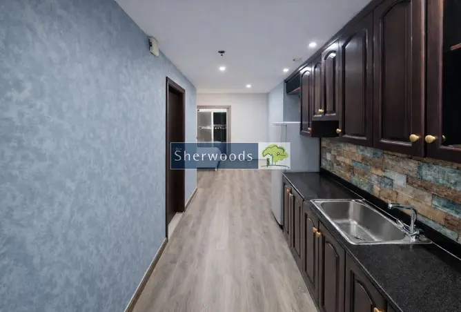 15877191 - Property Image 2