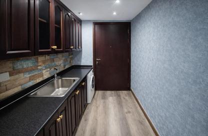 Apartment - Studio - 1 Bathroom for sale in Royal breeze 3 - Royal Breeze - Al Hamra Village - Ras Al Khaimah