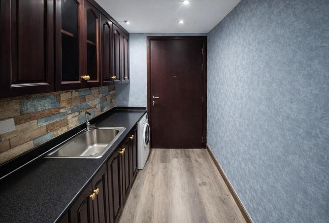 15877191 - صورة العقار 3