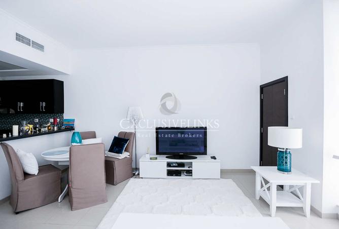 15877196 - صورة العقار 3