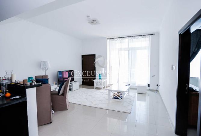 15877196 - صورة العقار 2