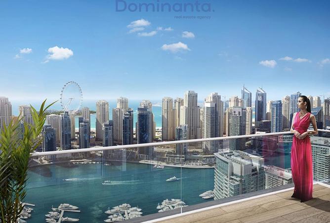 15877606 - صورة العقار 2