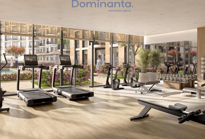 15877606 - صورة العقار 3