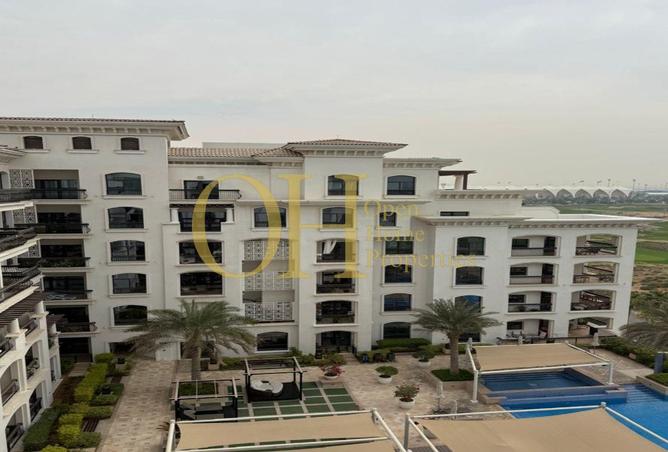 15877288 - Property Image 2