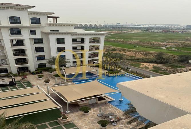 15877288 - Property Main Image