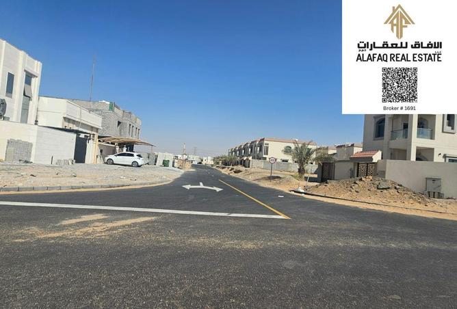 15878901 - Property Image 3