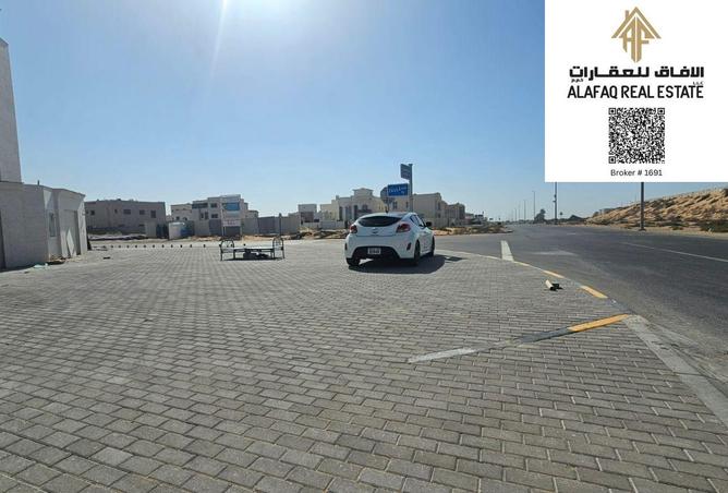 15878901 - Property Main Image