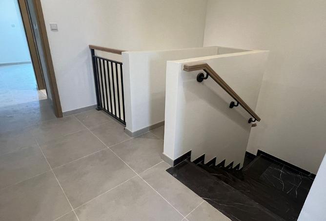 15877865 - صورة العقار 3