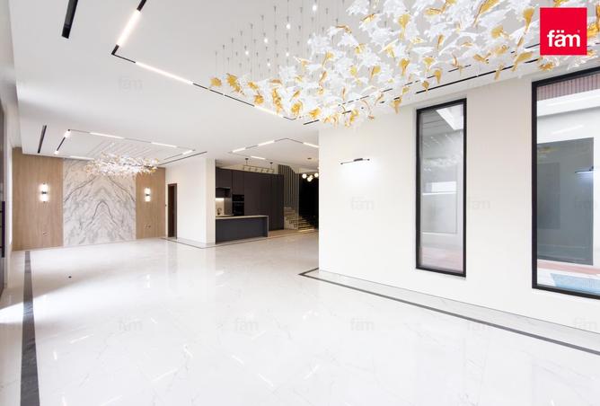 15877505 - صورة العقار 3