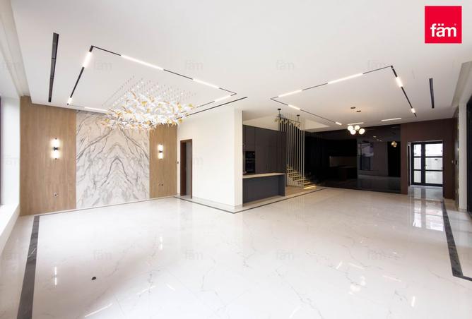 15877505 - صورة العقار 2