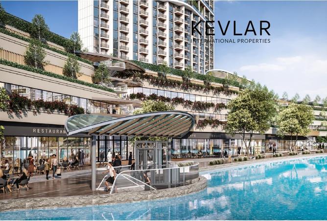 15877303 - صورة العقار 3