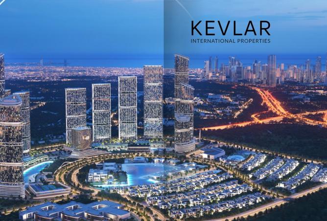 15877303 - صورة العقار 2