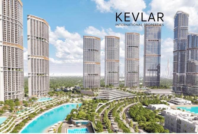 15877303 - الصورة الرئيسية للعقار