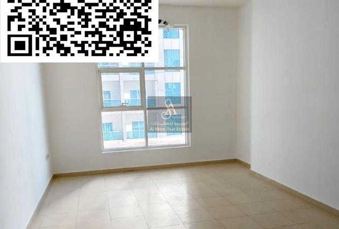15877276 - Property Main Image