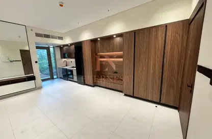 Apartment - Studio - 1 Bathroom for sale in Torino - Arjan - Dubai