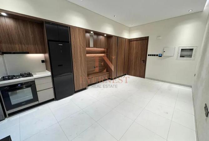 15877471 - صورة العقار 2