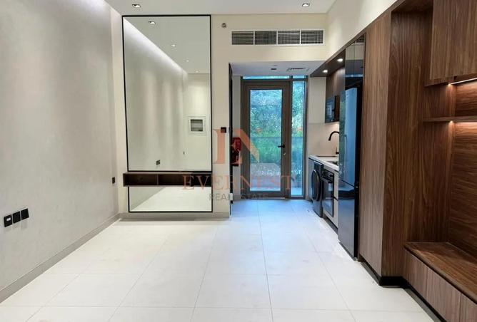 15877471 - صورة العقار 3