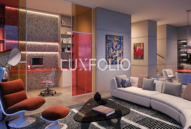 15877265 - Property Image 2