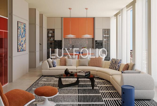 15877265 - Property Main Image