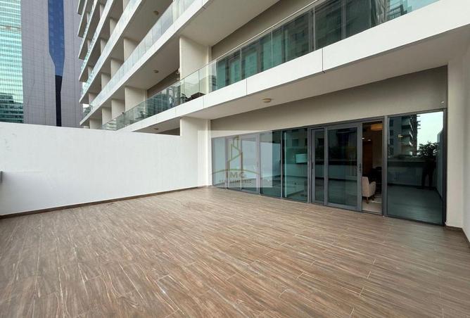 15878805 - الصورة الرئيسية للعقار