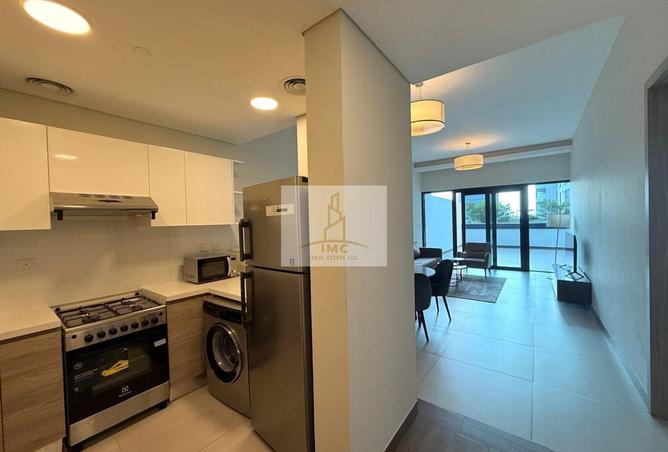 15878805 - صورة العقار 2