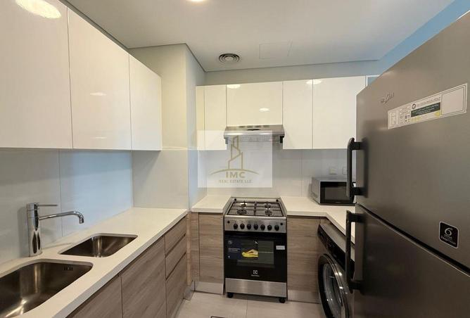 15878805 - صورة العقار 3