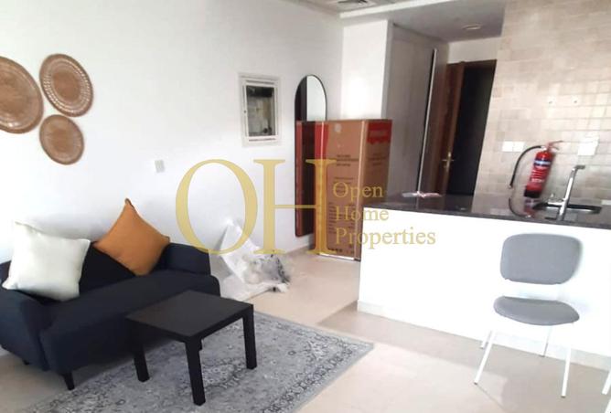 15877455 - Property Image 3