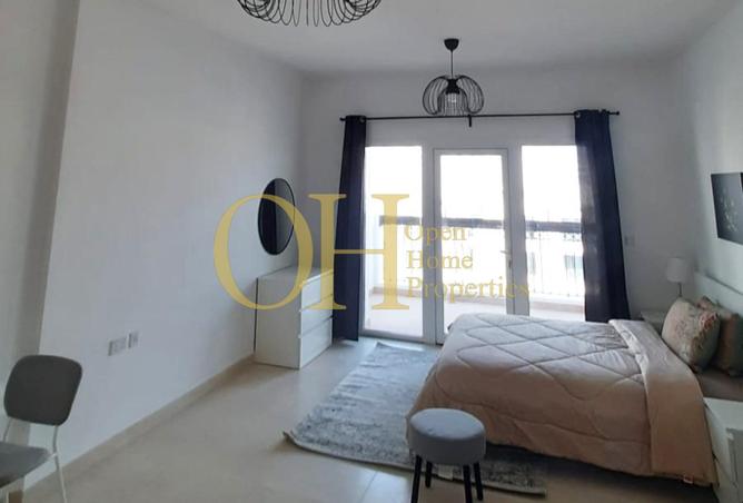 15877455 - Property Main Image