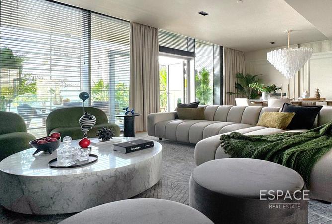 15877316 - Property Main Image