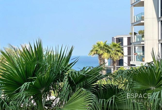 15877316 - Property Image 2