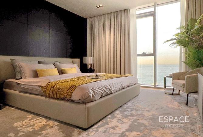 15877316 - Property Image 3