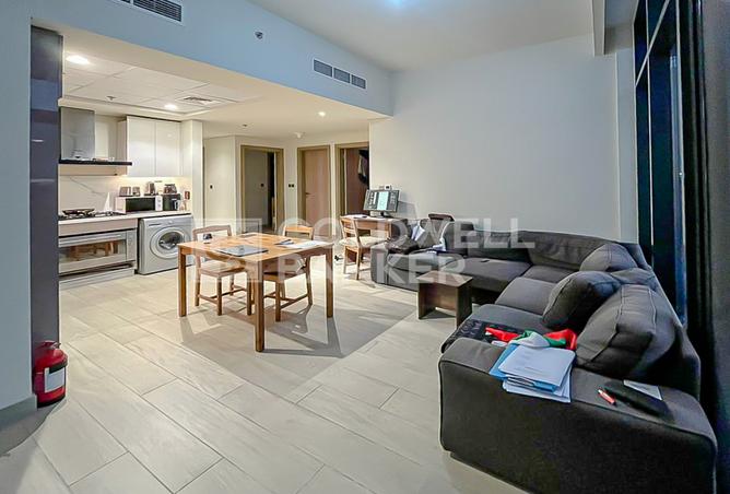 15877321 - صورة العقار 2