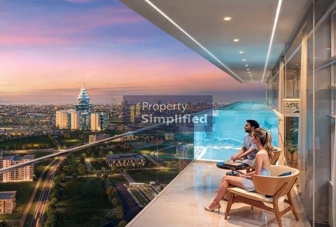 15877323 - الصورة الرئيسية للعقار