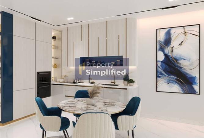 15877323 - صورة العقار 3