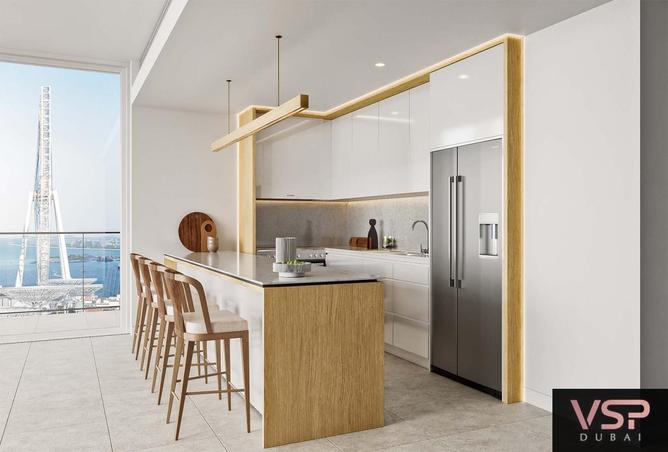 15877770 - Property Image 3